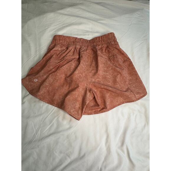 SOLD!!! DONT PURCHASE!!! - Picture 6 of 6